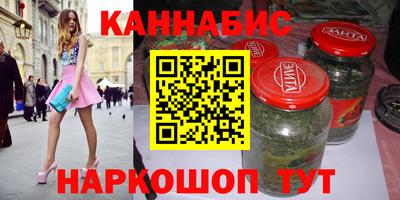 гидра Обь